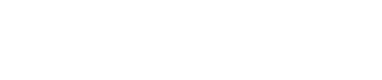 IMMORTAL