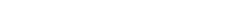 cosmetoceutical