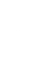 <